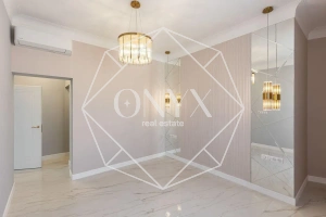 Изображение 28