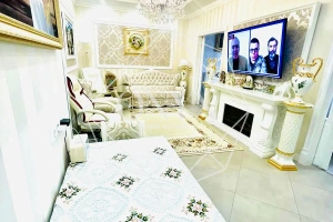 Изображение 8