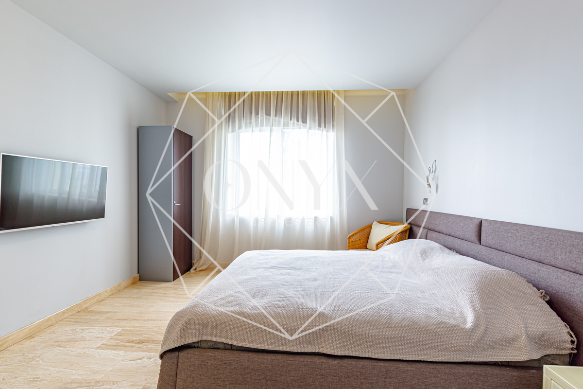 Изображение 40