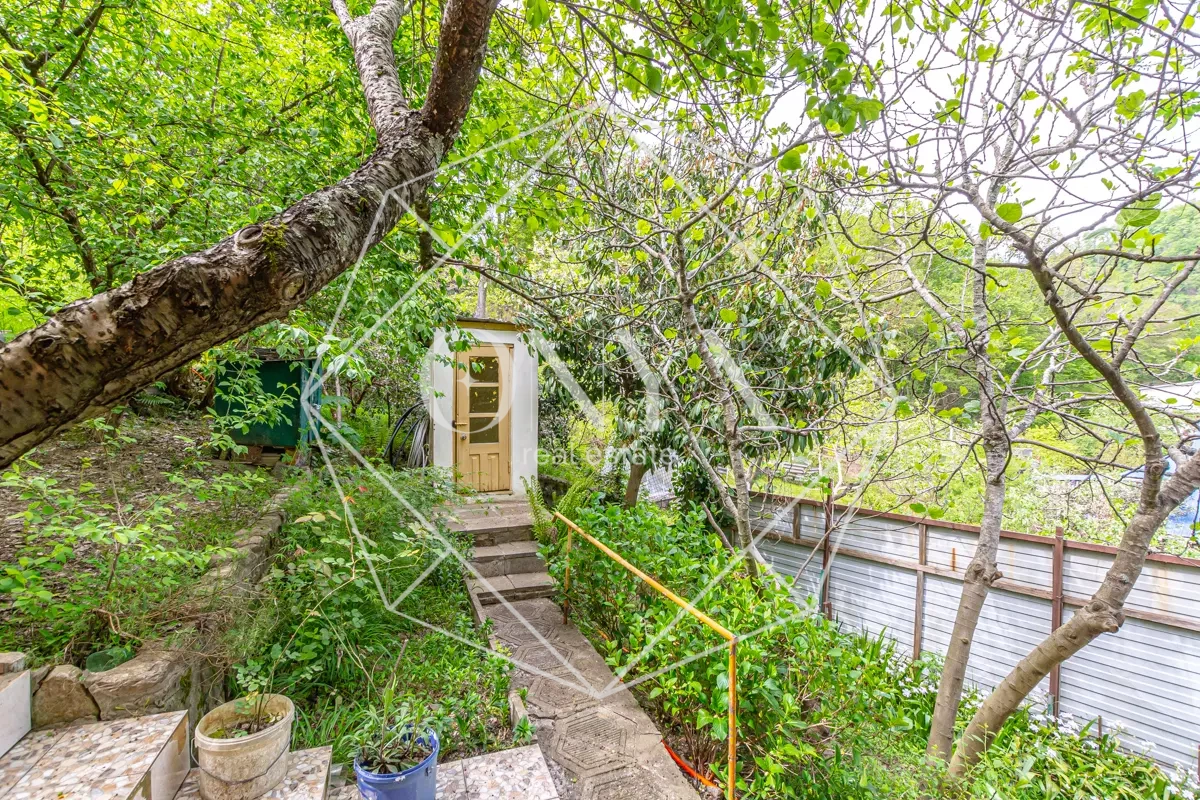 Изображение 16