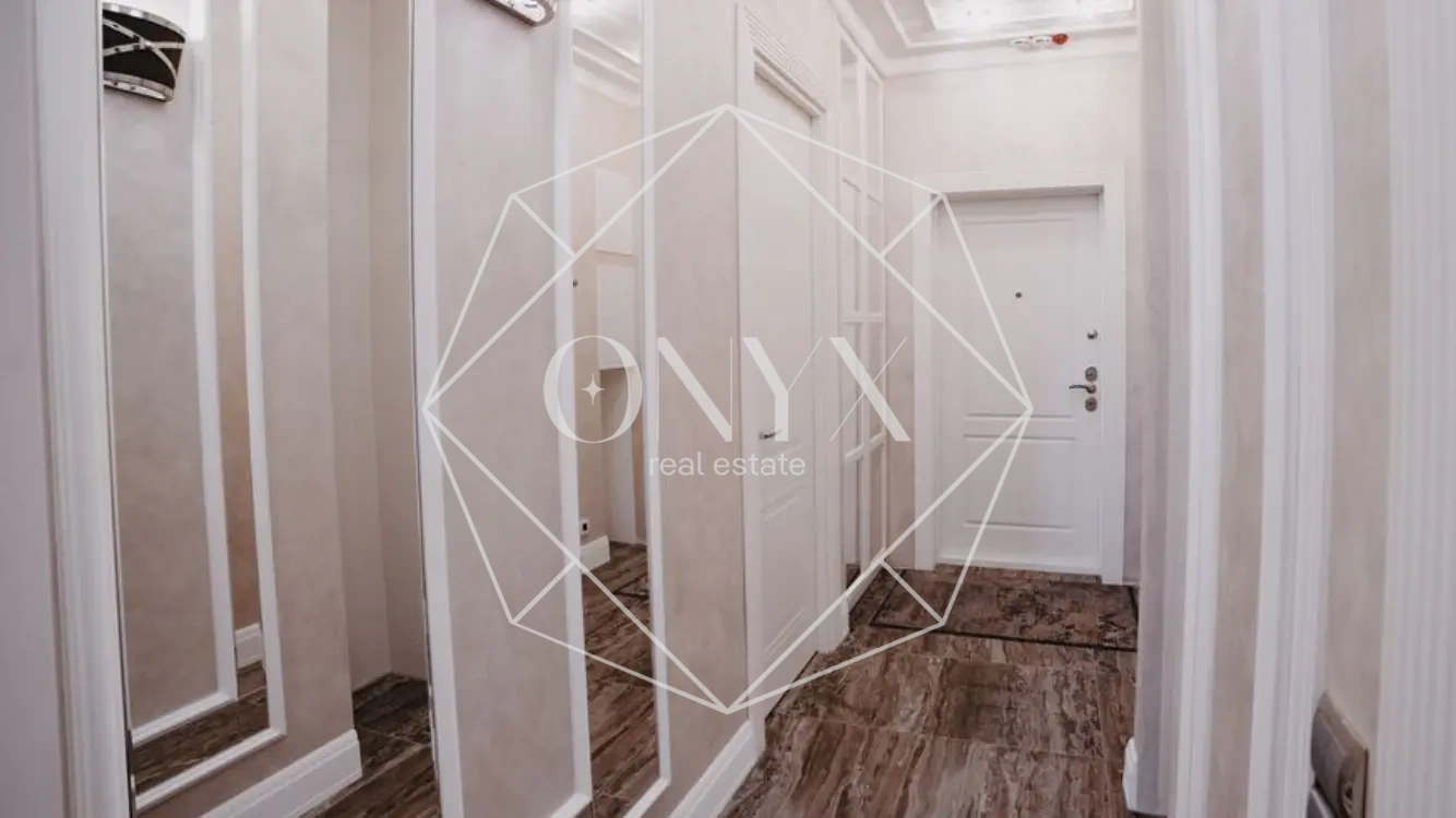 Изображение 15