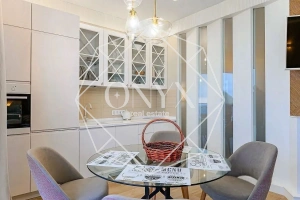 Изображение 8