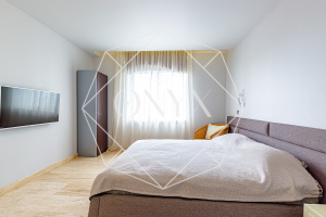 Изображение 40