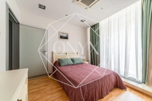 Изображение 13