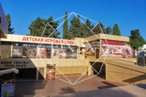 Изображение 13