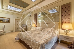 Изображение 27