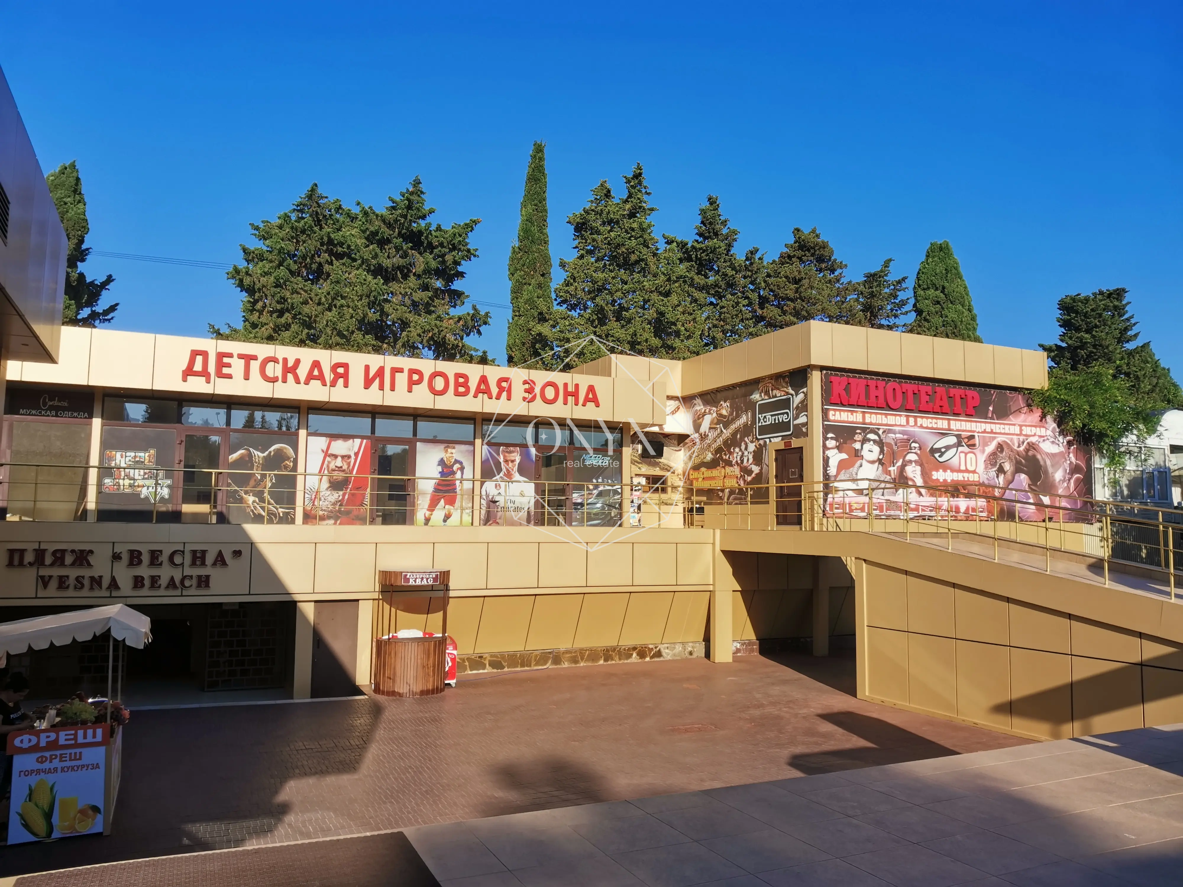 Изображение 13