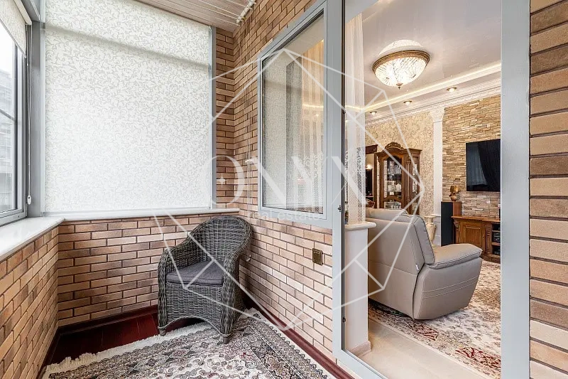 Изображение 21