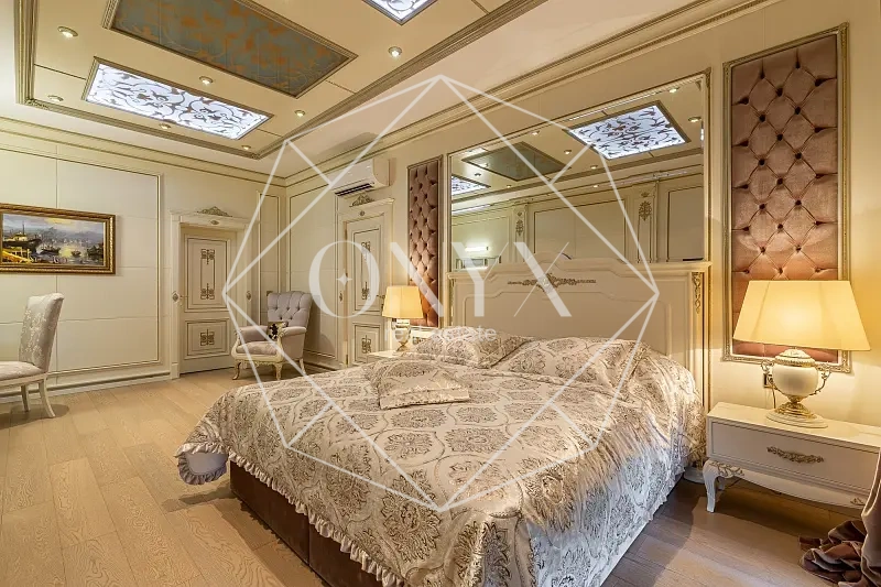 Изображение 27