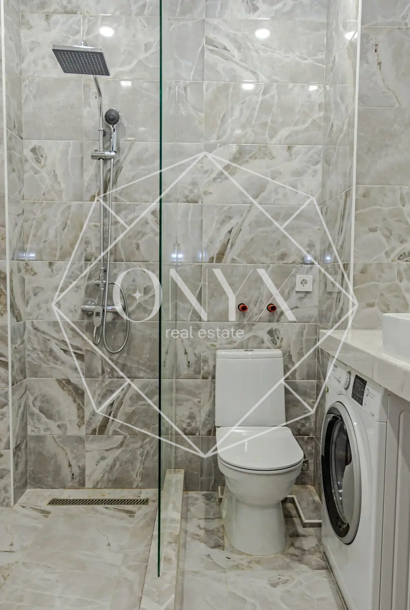 Изображение 27