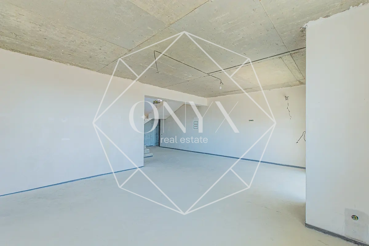 Изображение 46