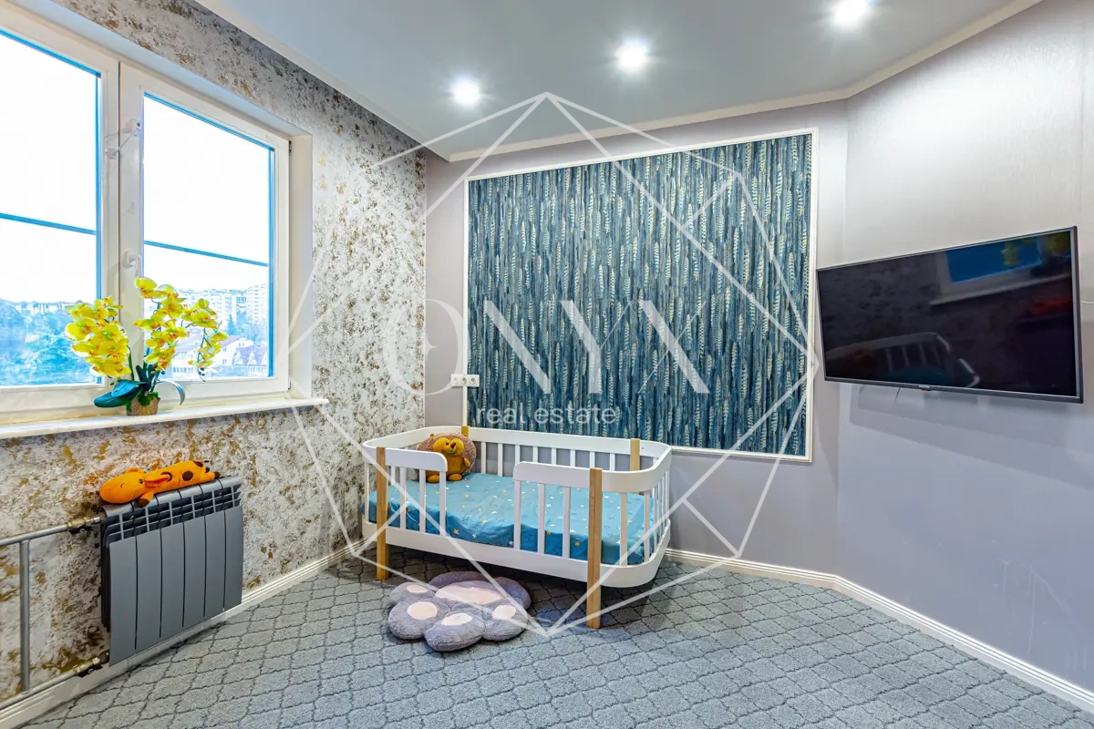 Изображение 7