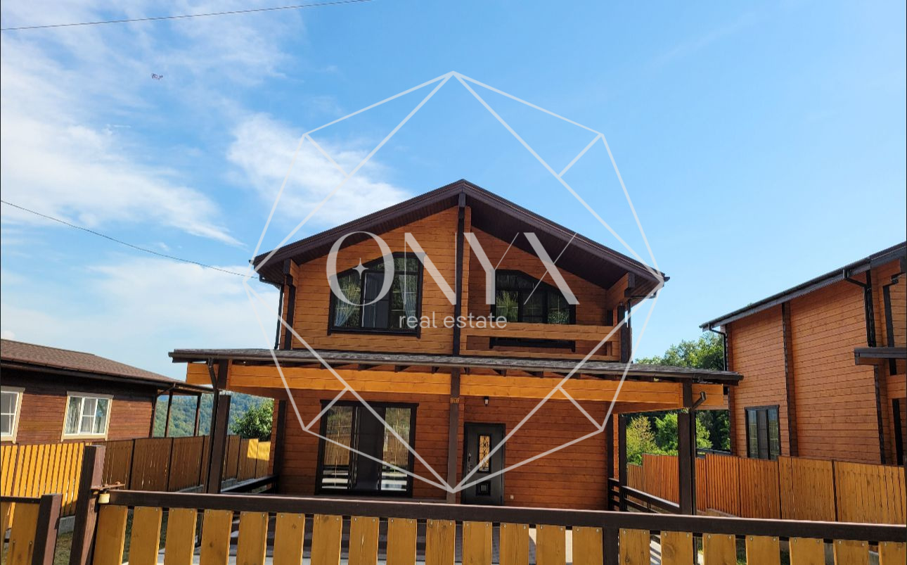 Изображение 9