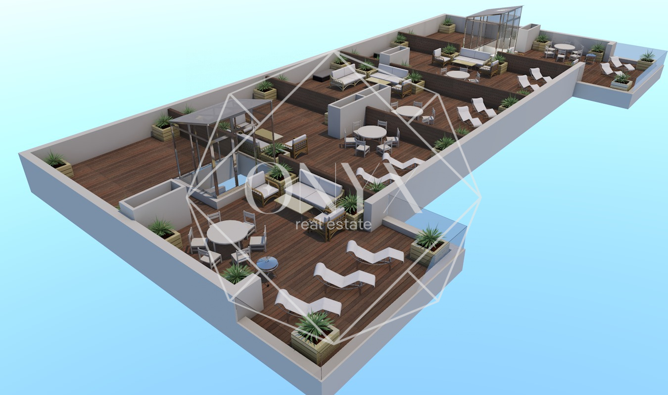 Изображение 15