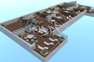 Изображение 15