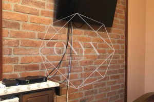 Изображение 11