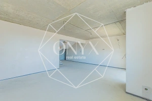 Изображение 46