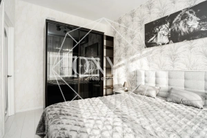 Изображение 8