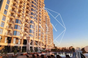 Изображение 15