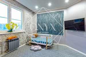 Изображение 7