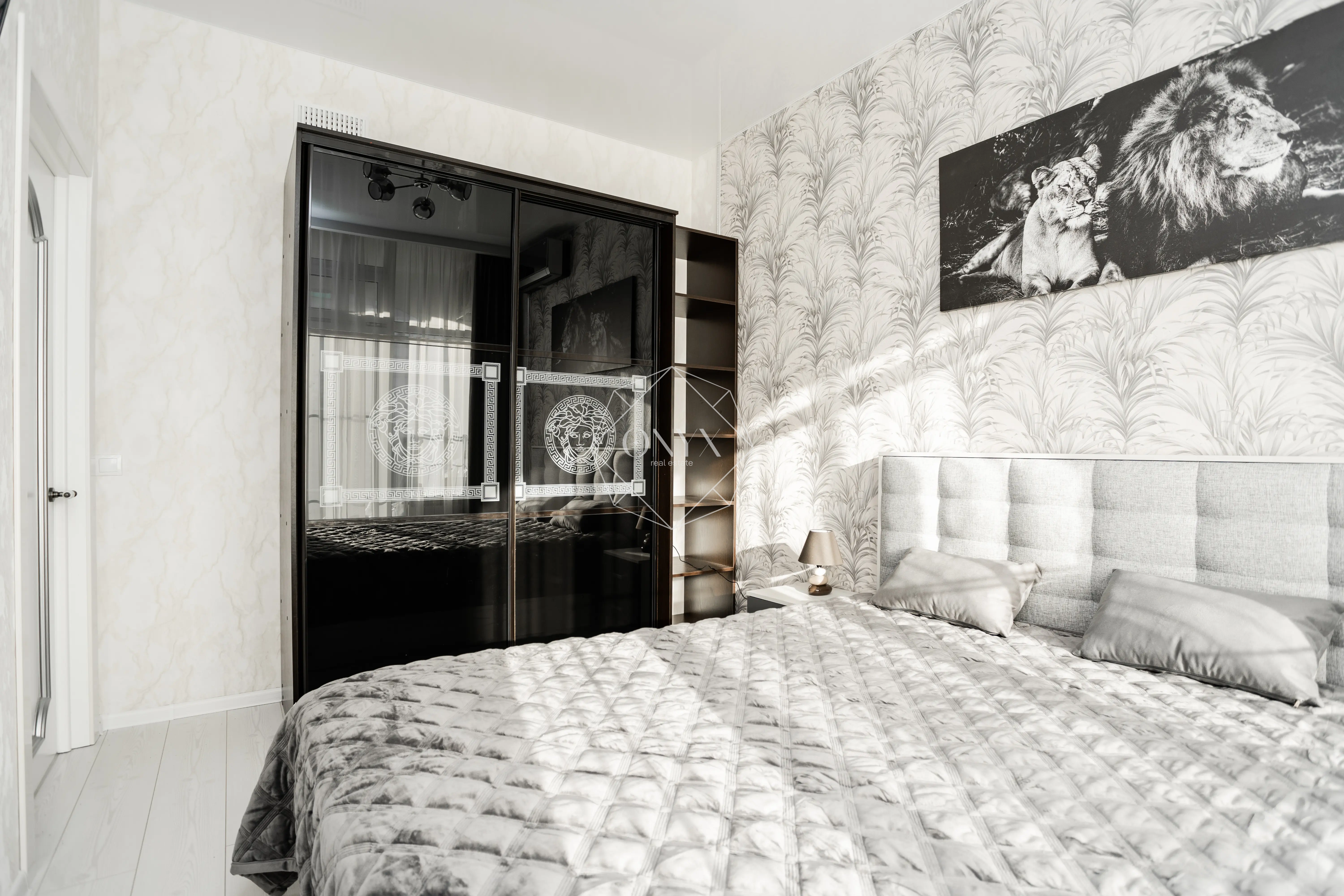 Изображение 8