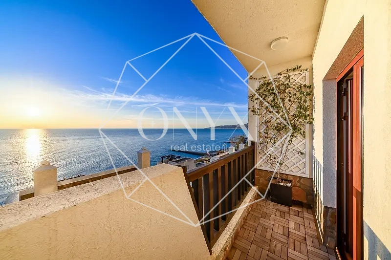 Изображение 26