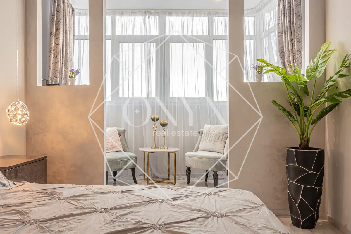 Изображение 18