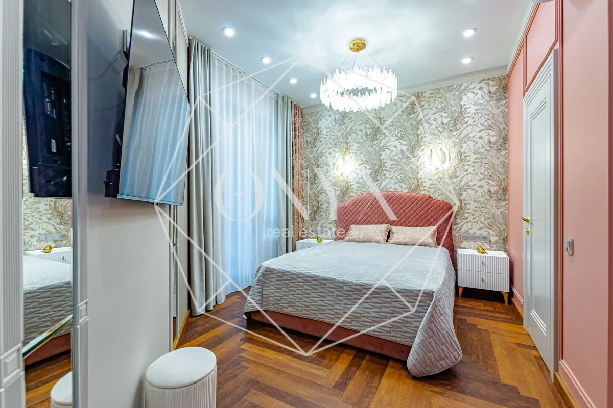 Изображение 8