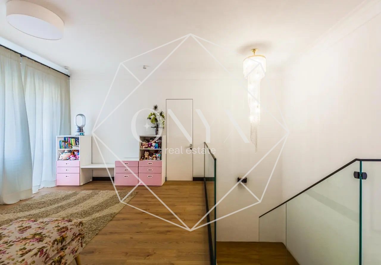 Изображение 10