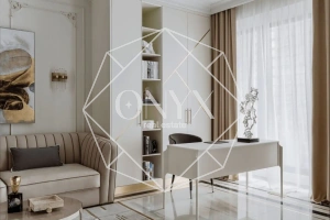 Изображение 9