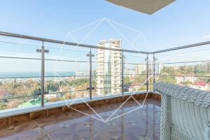 Изображение 9