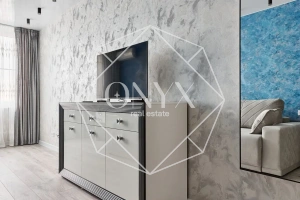 Изображение 14