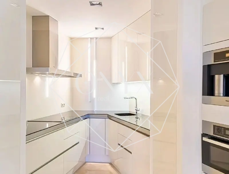 Изображение 13