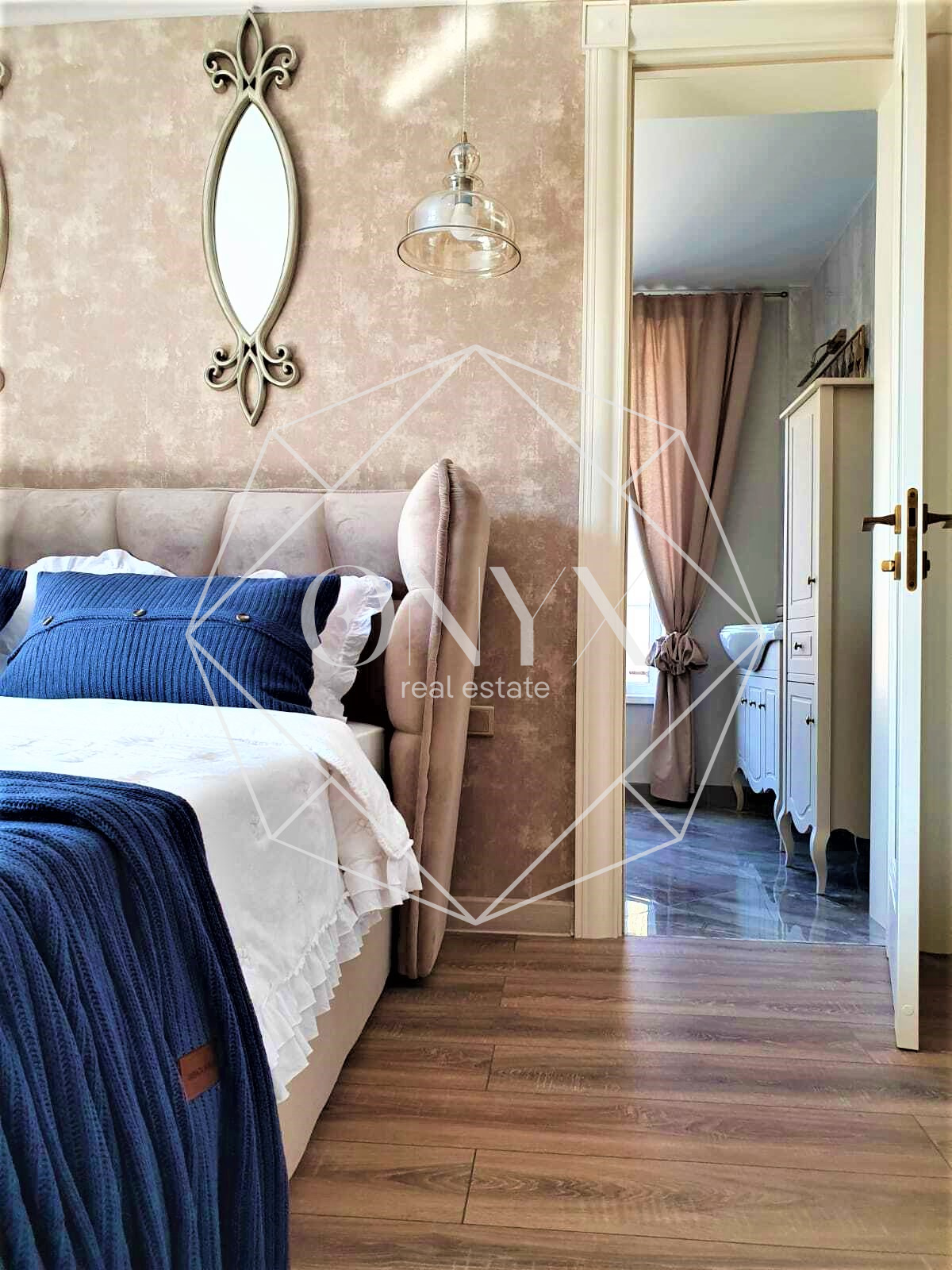 Изображение 34