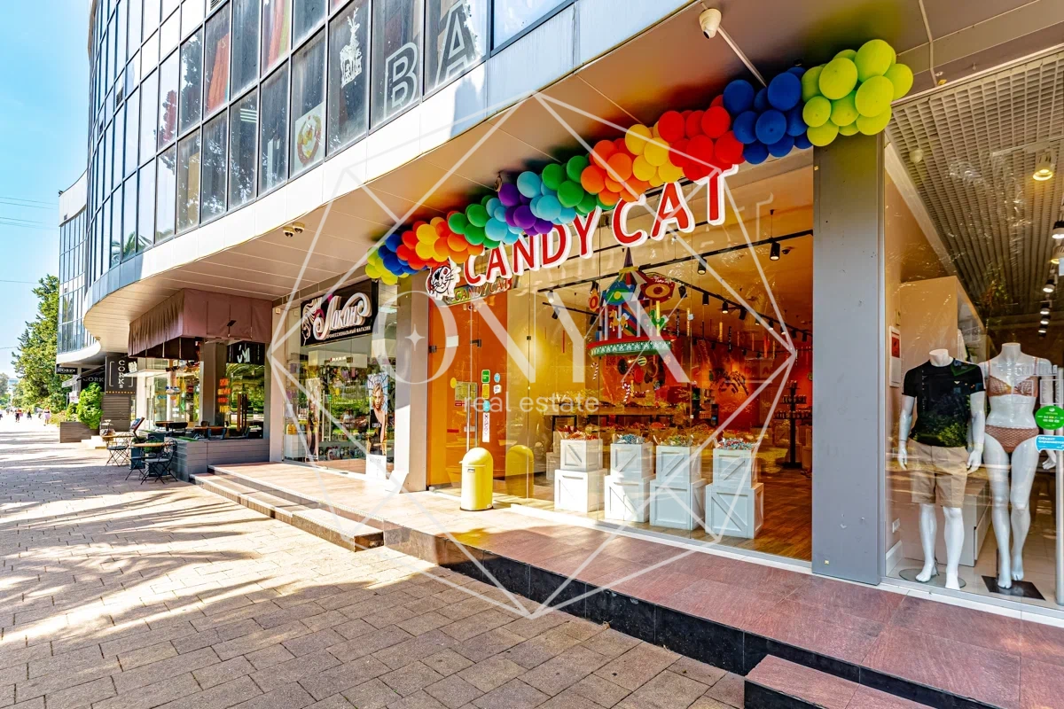 Изображение 12