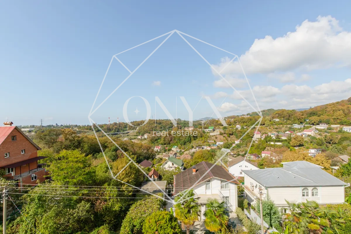 Изображение 16