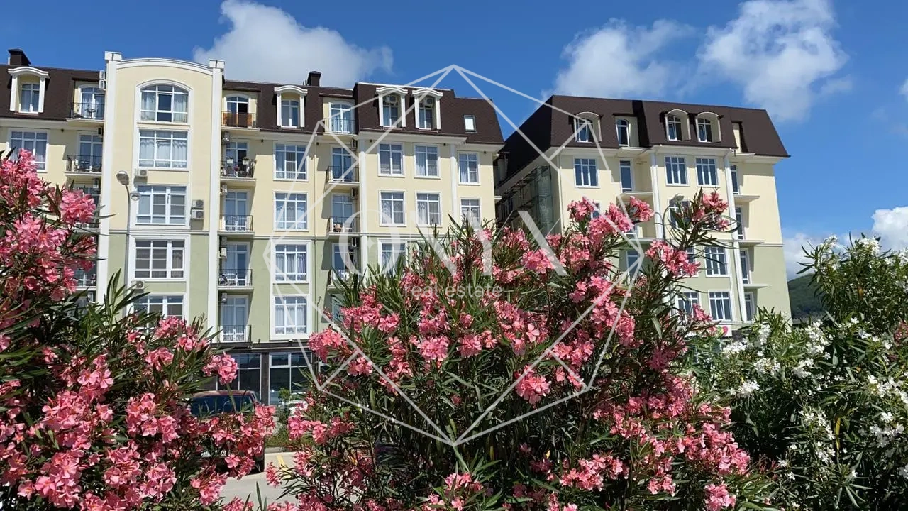 Изображение 7