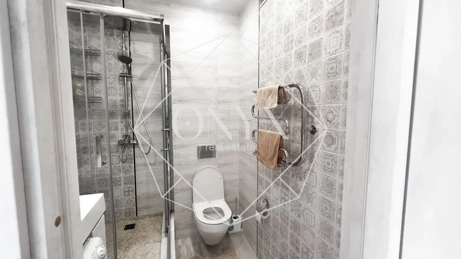 Изображение 17