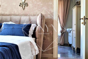 Изображение 34