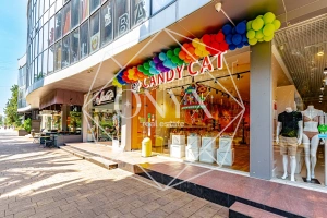 Изображение 12