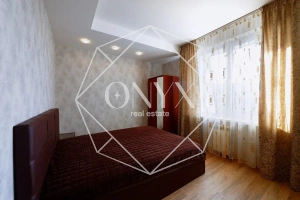 Изображение 12