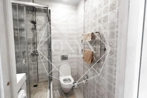 Изображение 17