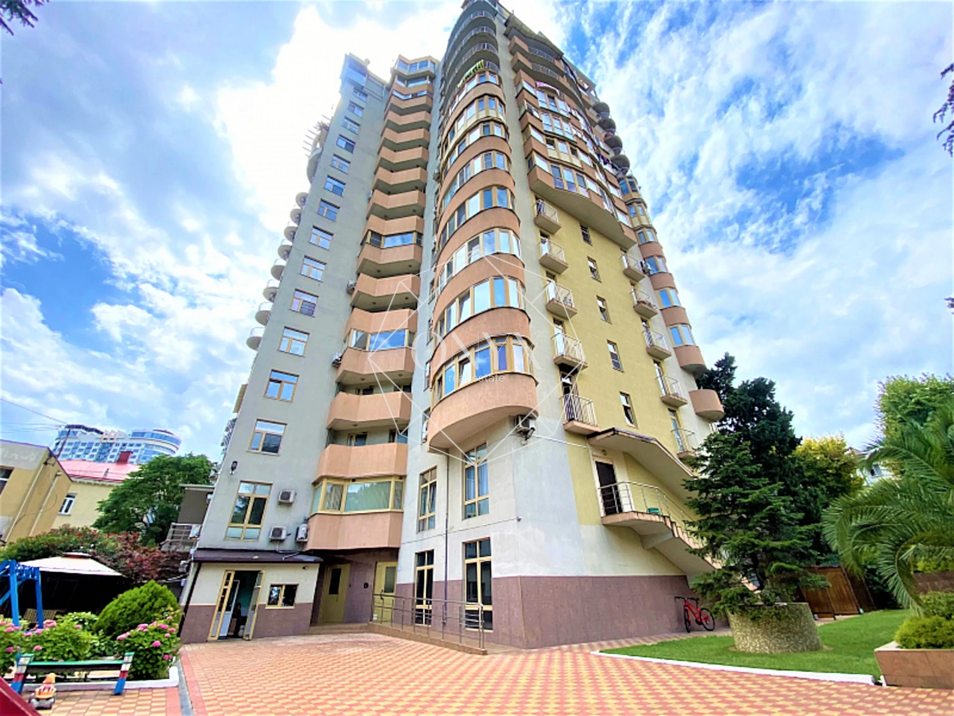 Изображение 24