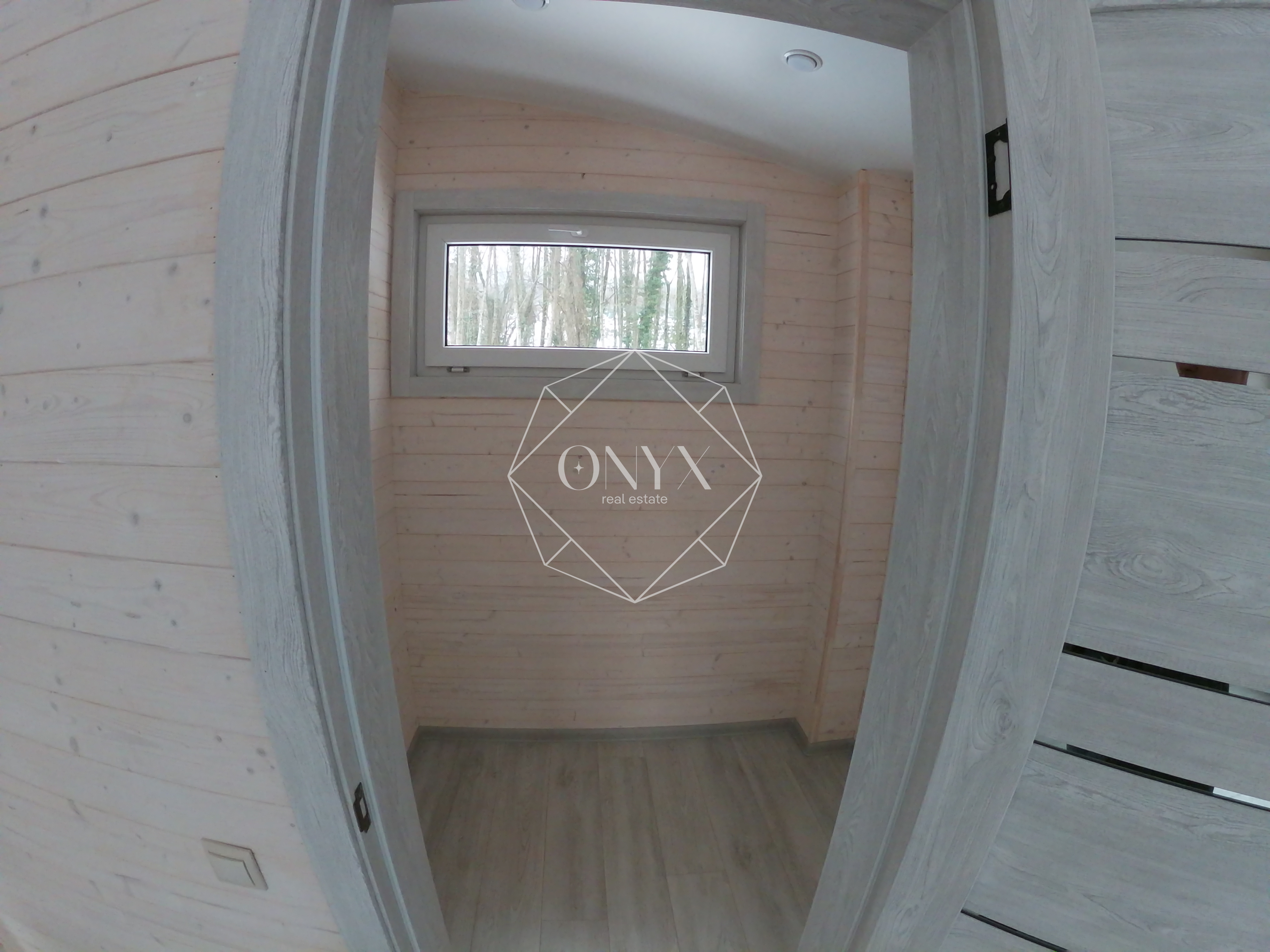 Изображение 8