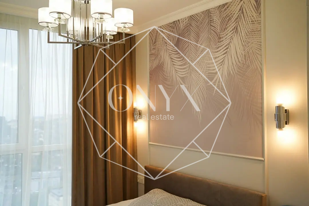 Изображение 19