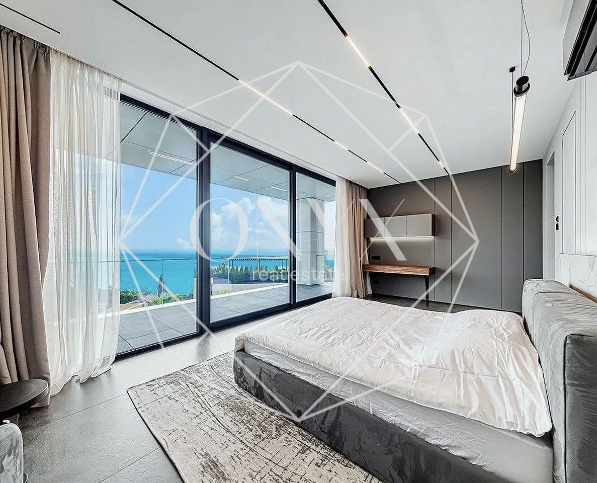 Изображение 8