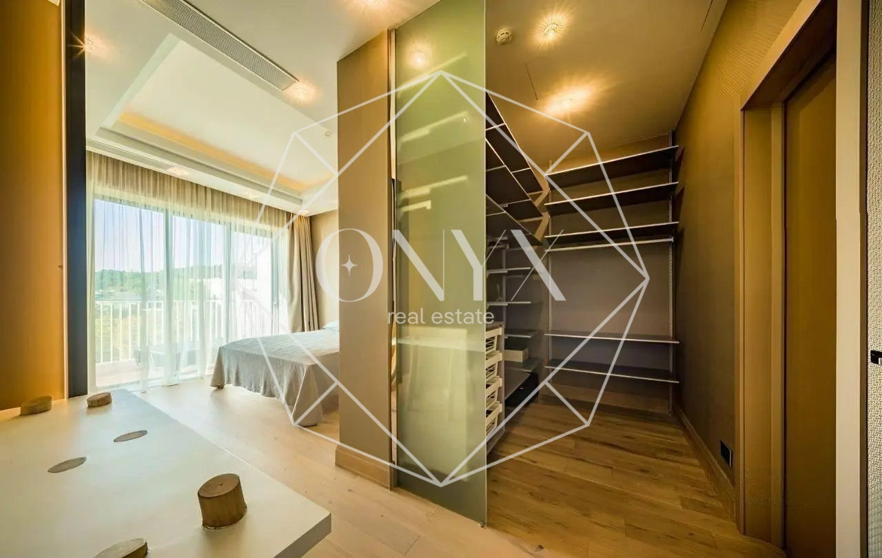 Изображение 13