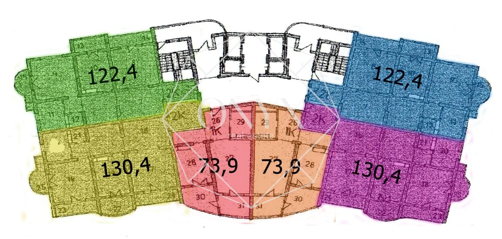 Изображение 11