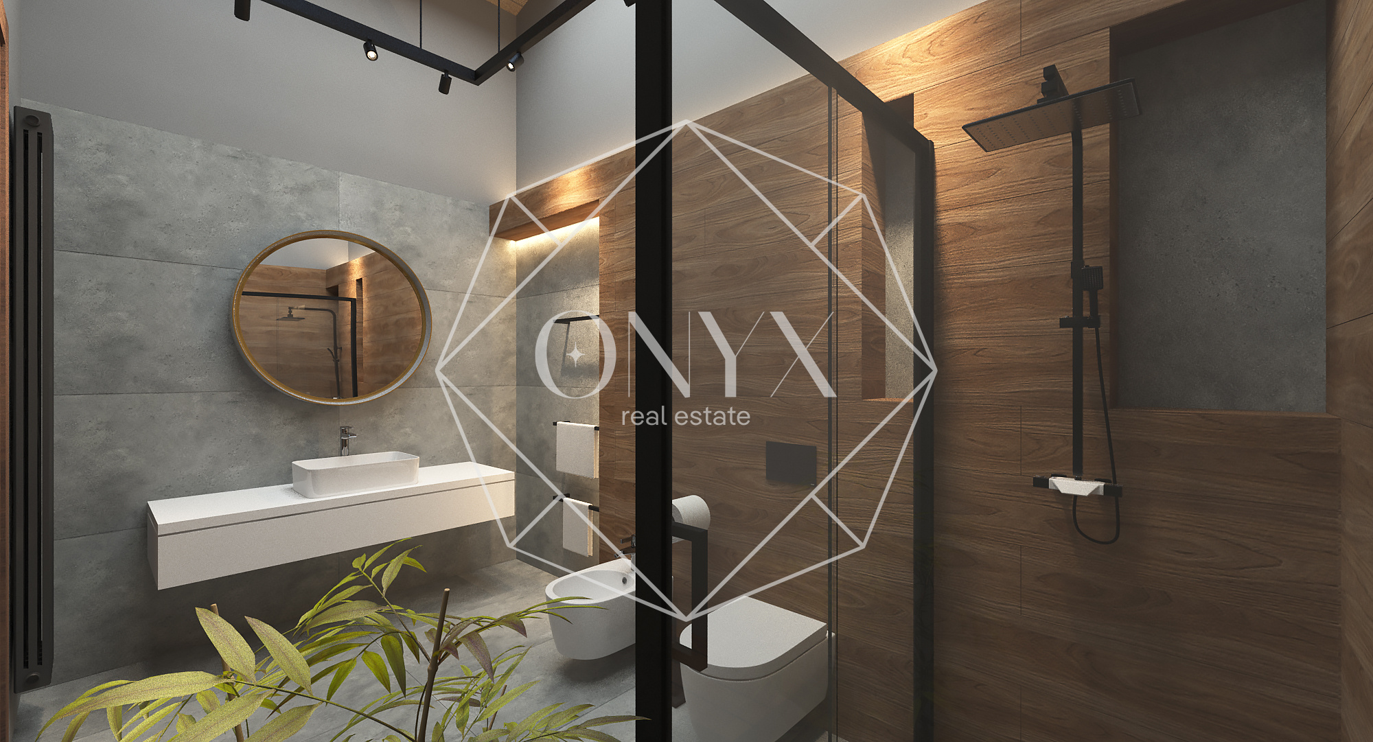 Изображение 12