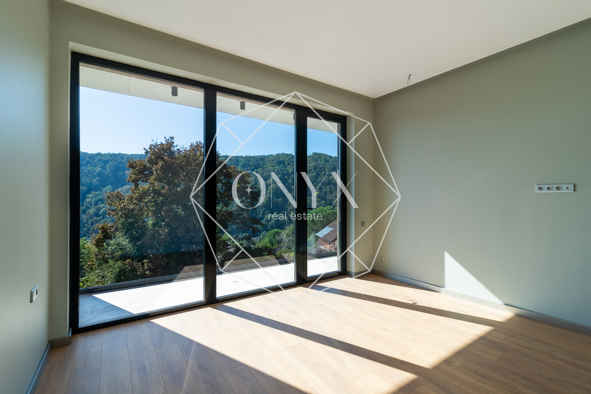 Изображение 19